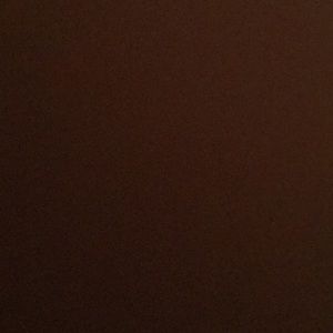 Meet your Posher, Maya